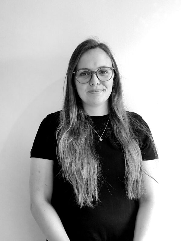 Ester Burocad