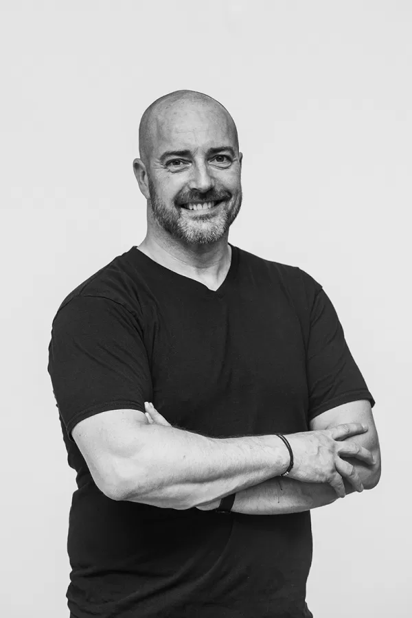Manu Vanderstappen, Burocad, team