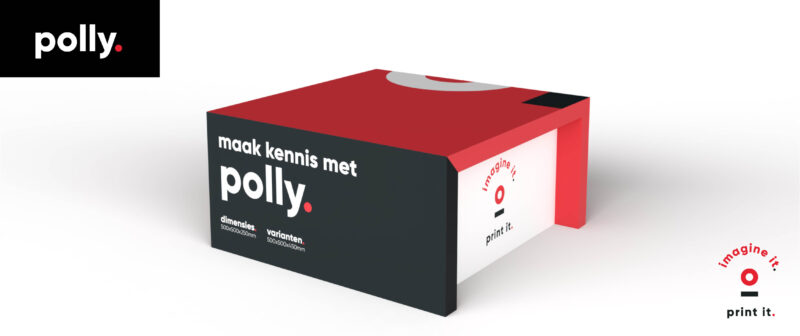 sokkel, karton, podium