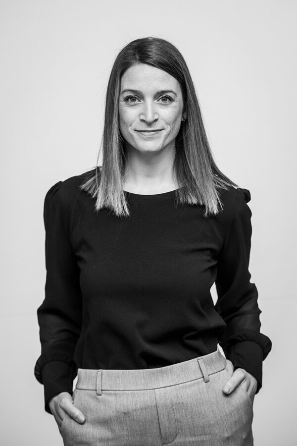 Annelies Burocad