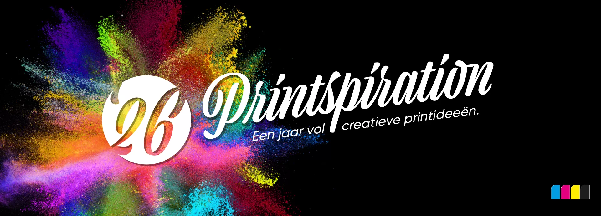 Gepersonaliseerde paasgeschenken voor klanten en collega’s