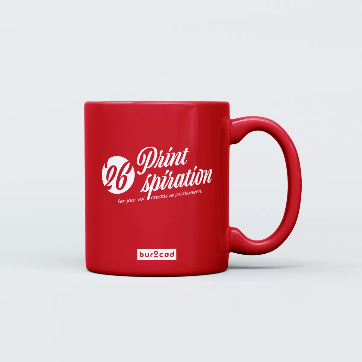 Gepersonaliseerde paasgeschenken voor klanten en collega’s