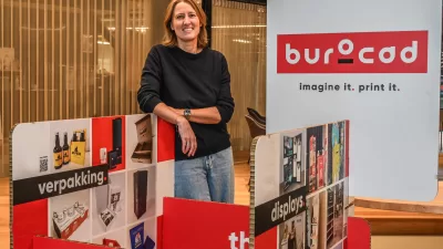 burocad